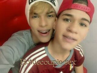 Hottiecouple_sex