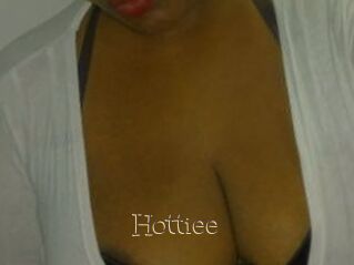 Hottiee