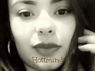 Hottmind