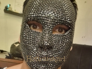 Hottransgirl