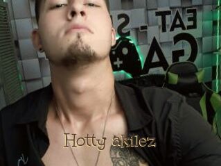 Hotty_akilez