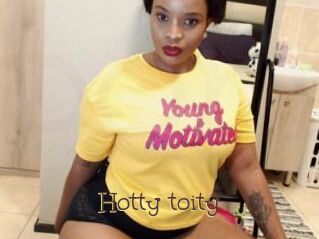 Hotty_toity
