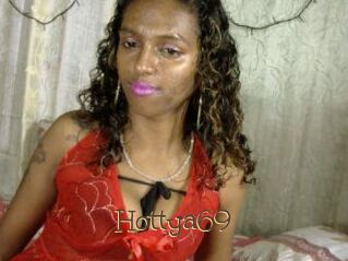Hottya69
