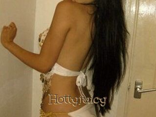 Hottyjuicy