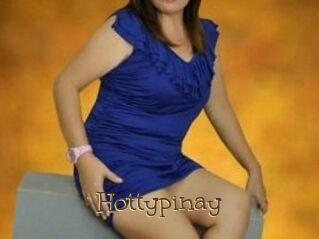 hottypinay Porno FR