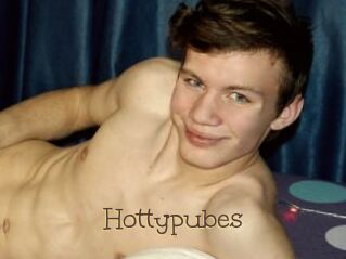 hottypubes Porno FR