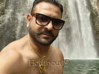 Hotuncut19