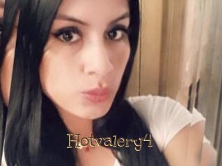 Hotvalery4