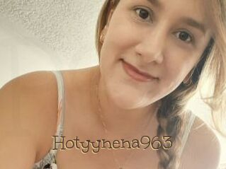 Hotyynena963