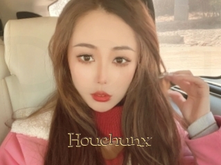 Houchunx
