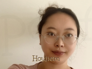 Houjiem