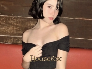 Housefox