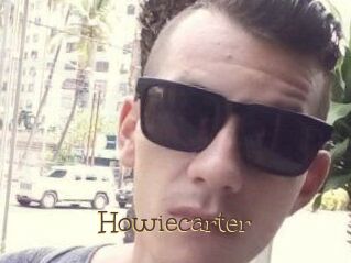 howie_carter Porno FR