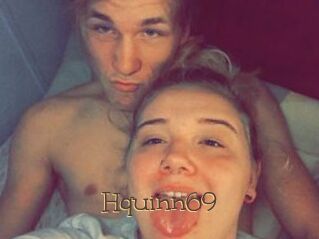 Hquinn69