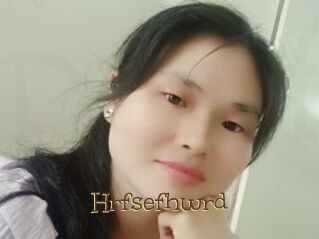 Hrfsefhwrd