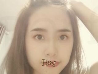 hsy Porno FR