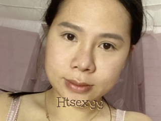 htsexyy Porno FR