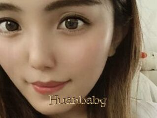 Huanbaby