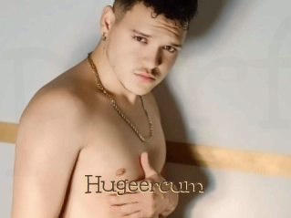 Hugeercum