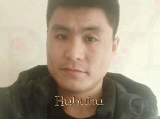 Huhuhu