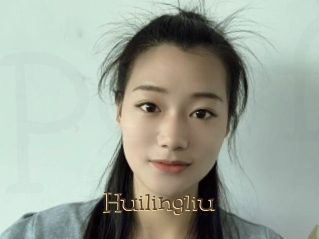 Huilingliu