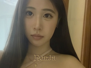 Huizhi