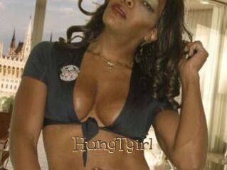 HungTgirl