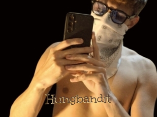 Hungbandit