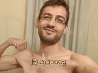 hungeddy Porno FR