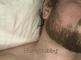 Hunghubby
