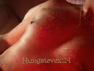 Hungstevex24