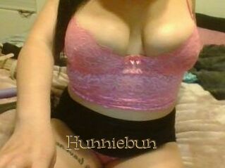 Hunniebun