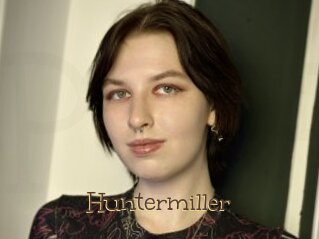 Huntermiller