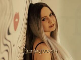 hurleyboom Porno FR
