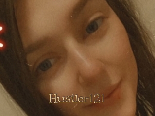 Hustler121