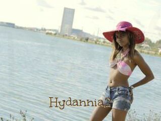 Hydannia2