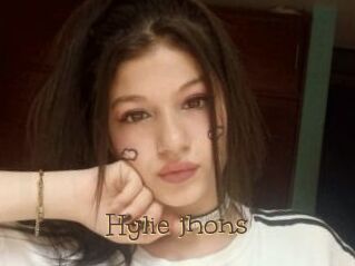 Hylie_jhons