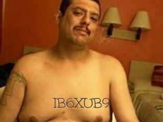 IB6XUB9