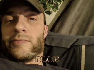 IBILUIE