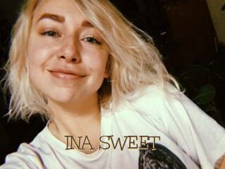 INA_SWEET Porno FR