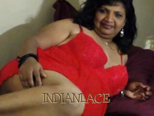 INDIANLACE