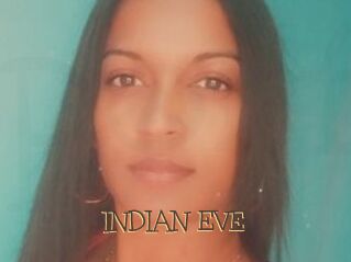 INDIAN_EVE