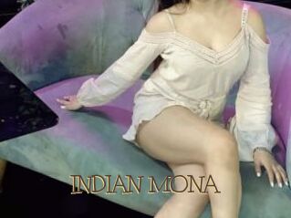INDIAN_MONA