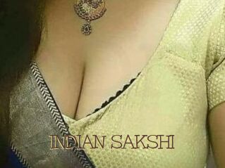 INDIAN_SAKSHI