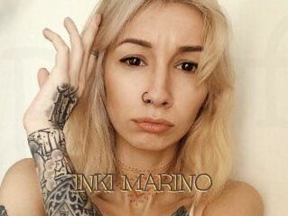 INKI_MARINO
