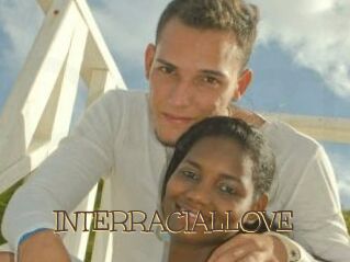 INTERRACIALLOVE