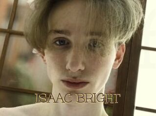 ISAAC_BRIGHT