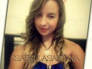 ISABELLA_SANTANA