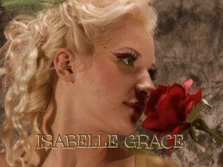 ISABELLE_GRACE