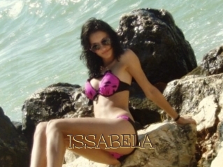 ISSABELA